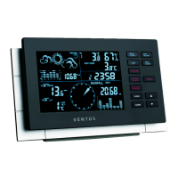 Preview: Ventus W155