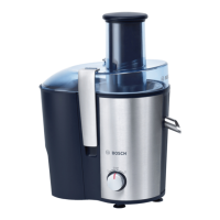 Preview: Bosch MES3000