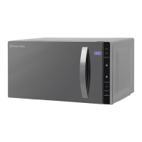 Preview: Russell Hobbs RHFM2363S