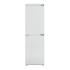 Refrigerator Logo