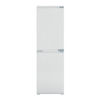 Preview: Belling B50509FF