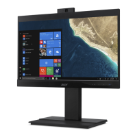 Preview: Acer Veriton Z4860G