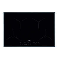 Preview: AEG IAE84431FB