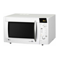 Preview: LG MC-7684B