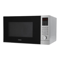 Preview: inventum MN250C