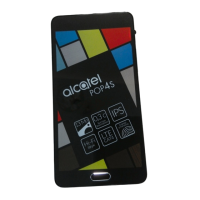 Preview: Alcatel POP4S