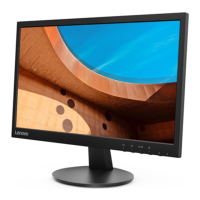 Preview: Lenovo D22-10