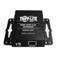 Preview: Tripp Lite B126-1A1-IR