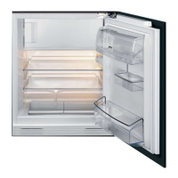 Preview: Smeg UKUD7122CSP