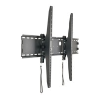Preview: Tripp Lite DWT60100XX