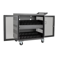 Preview: Tripp Lite CSC32USB