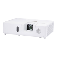 Preview: Maxell MC-EX5001