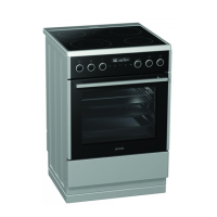Preview: Gorenje EC647A21XV
