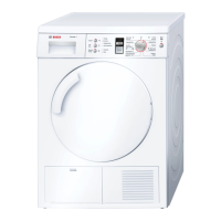 Preview: Bosch WTE84301GB