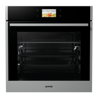 Preview: Gorenje BO799S50X