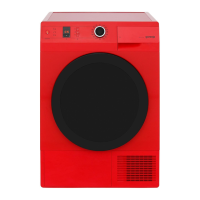 Preview: Gorenje D8565NR