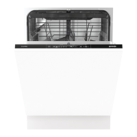Preview: Gorenje GVSP165JUK