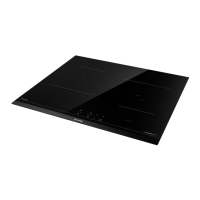 Preview: Gorenje IT640BCSC