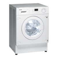 Preview: Gorenje WDI73120 HK