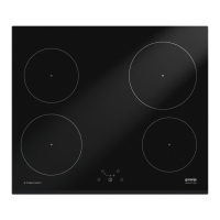 Preview: Gorenje IT614CSC