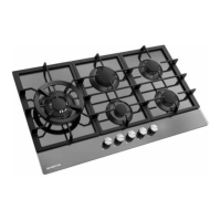 Preview: inventum IKG9023WGGL