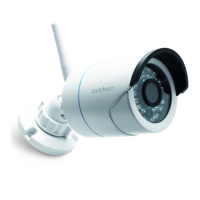 Preview: Avidsen IPC281-Ex