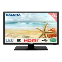 Preview: Salora 24LED1500