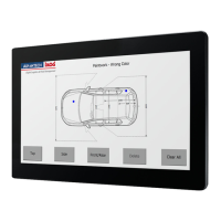 Preview: Advantech UTC-320