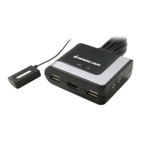 Preview: IOGear GCS62HU