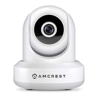 Preview: Amcrest IP2M-841B