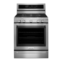Preview: KitchenAid KFGS530ESS
