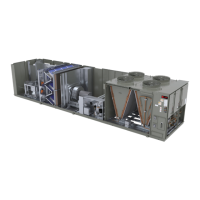 Preview: Trane IntelliPak