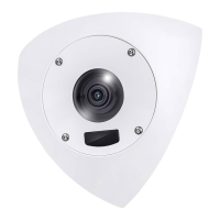 Preview: Vivotek CD8371-HNVF2