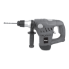 Rotary Hammer Logo