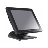 Preview: POSIFLEX PS-3515