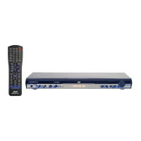 Preview: VocoPro DVX-668K