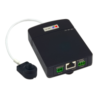 Preview: ACTi Q115