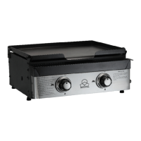 Preview: Brixton BQ-6385F
