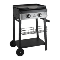 Preview: Brixton BQ-6386F