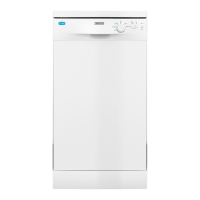 Preview: Zanussi ZDS12002WA