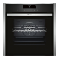 Preview: NEFF B58VT68H0B