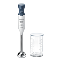 Preview: Siemens MQ64010