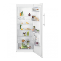 Preview: Electrolux LRB1AF32W