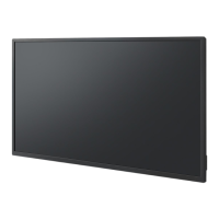 Preview: Panasonic TH-32EF1U