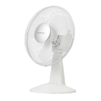 Preview: inventum VTM301W
