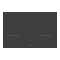 Preview: inventum IKI7735