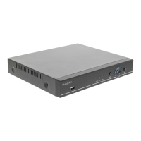 Preview: nedis AHDS204CWT4