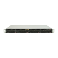 Preview: SUPERSERVER 5018D-MHR7N4P