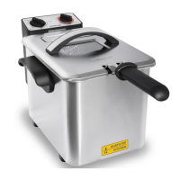 Preview: inventum GF845