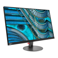 Preview: Lenovo ThinkVision S27i-10